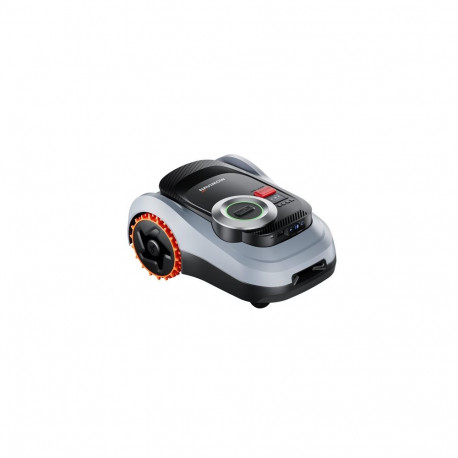 Navimow i215 LiDAR E robotniiduk
