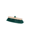 BROOM SARA WITHOUT HANDLE 000200 OKKO