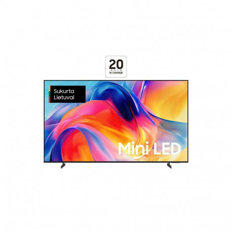 TV UE50M72HAUXXH SAMSUNG