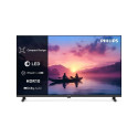 TV 24PHS6050/12 PHILIPS
