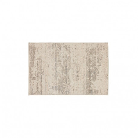CARPET VELUTO 50010/YC9-J 0.8X1.2M