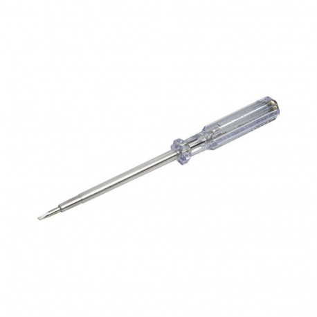 MAINS TESTER 3.5MMX105MM