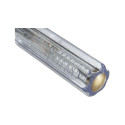 MAINS TESTER (3.5MMX105MM)