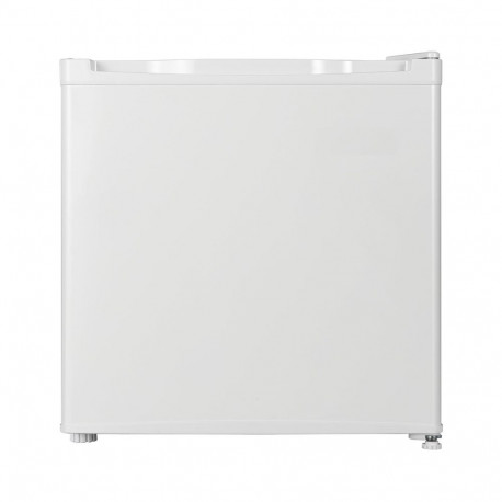 külmik RSO47WEUN BEKO