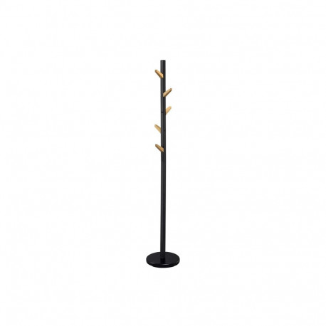 Riidepuu W66 177cm, must