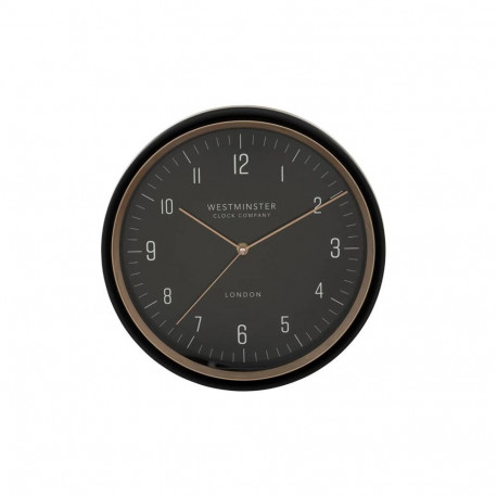 CLOCK WALL SVEN D29CM 200309