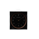 CLOCK WALL SVEN D29CM 200309