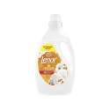 FABRIC SOFTENER LENOR ORCHID 2650ML