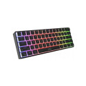 KEYBOARD GENESIS THOR 660 G2 RGB