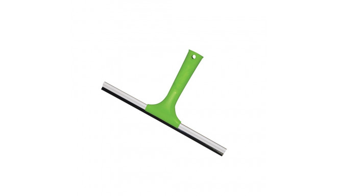 OKKO kojamees 084410 30cm