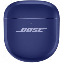 Bose juhtmevabad kõrvaklapid QuietComfort Ultra Earbuds (2nd Gen), lilla