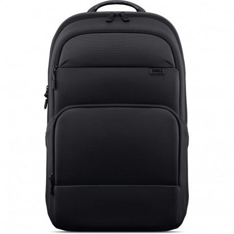 Backpack - Dell Pro 14-16 Plus EcoLoop, Black