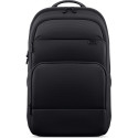 Backpack - Dell Pro 14-16 Plus EcoLoop, Black