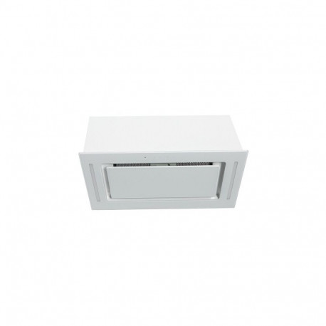 Kitchen Hood - ELEYUS HOOD SLA L 16 649 m³/h 3 Speed Built Under White