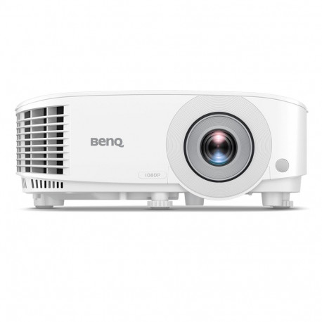 Projector - BenQ MH560 3800 ANSI Lumens, White
