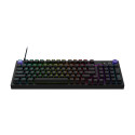 LOGITECH G316 X 98 - BLACK - (US) INTL