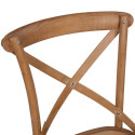Tool MONACO 50x55xH88.7cm