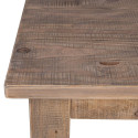 Söögilaud MONACO 180x90xH79cm