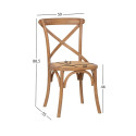 Tool MONACO 50x55xH88.7cm
