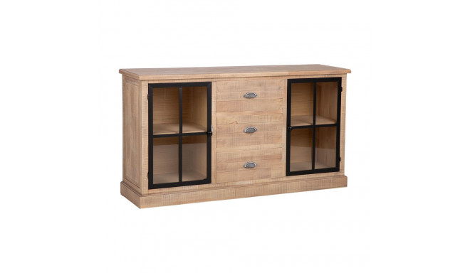 Kummut MONACO 150x40xH83cm