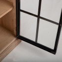 Kummut MONACO 150x40xH83cm