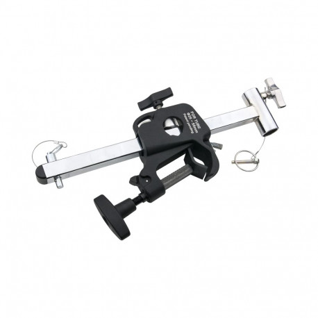 Kupo KCP-819 Adjustable Junior Side Arm