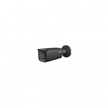 DAHUA NET CAMERA 5MP BULLET/HFW5559T-ASE-IL-0280B-BK