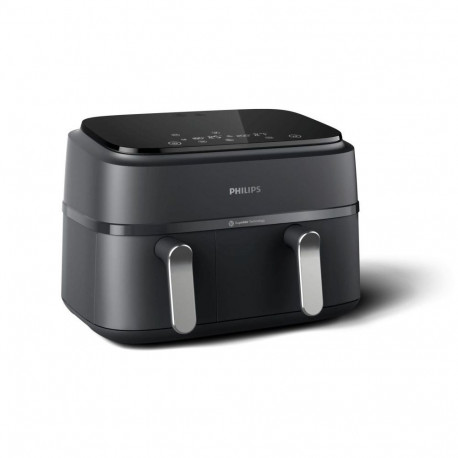 Philips AIR FRYER/DUAL NA351/00