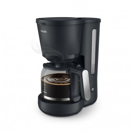 Philips COFFEE MAKER/HD7411/90