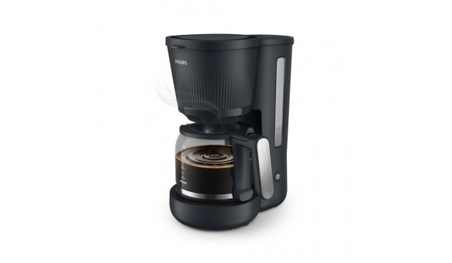 Philips COFFEE MAKER/HD7411/90