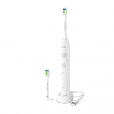 Philips ELECTRIC TOOTHBRUSH/HX4042/41