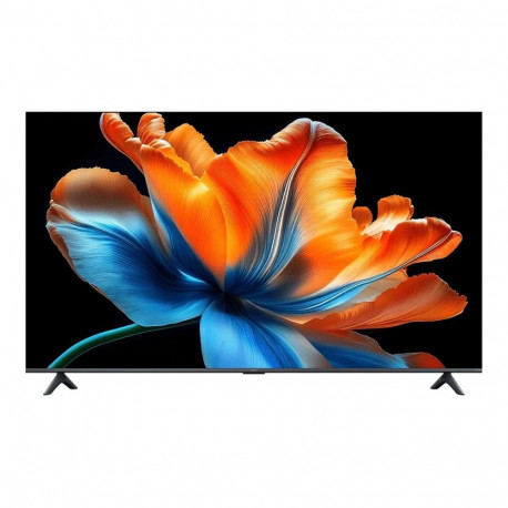Xiaomi | S Mini LED 2026 | 98 | Smart TV | Google TV | 4K UHD | Dark Grey