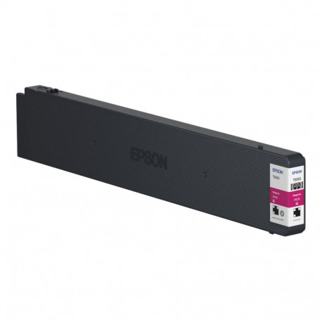 EPSON WorkForce Enterprise WF-C17590 Magenta I |