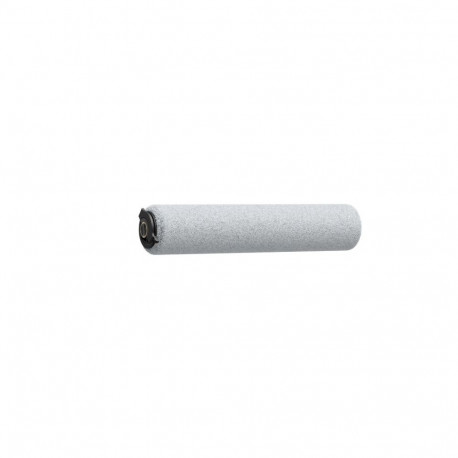 MOVA MRMP32 Roller Mop for Z60 ULTRA ROLLER