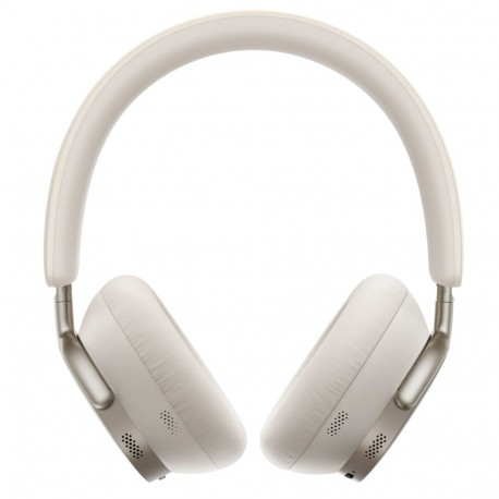 Baseus Inspire XH1 Sound by Bose, Linnutee