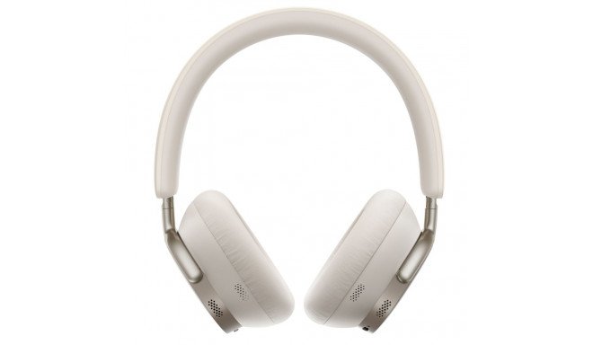 Baseus Inspire XH1 Sound by Bose, Linnutee