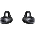 Baseus Inspire XC1 must kõrvaklapid Sound by Bose