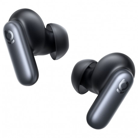 Baseus Inspire XP1 Sound by Bose Czarne