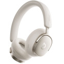 Baseus Inspire XH1 Sound by Bose, Linnutee