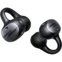 Baseus Inspire XC1 must kõrvaklapid Sound by Bose
