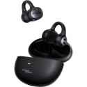 Baseus Inspire XC1 must kõrvaklapid Sound by Bose