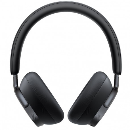 Baseus kõrvaklapid Inspire XH1 Sound by Bose, must