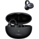 Baseus Inspire XC1 must kõrvaklapid Sound by Bose