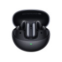 Baseus Inspire XP1 must kõrvaklapid Sound by Bose