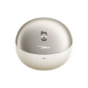 Baseus Inspire XP1 Sound by Bose Droga Mleczna