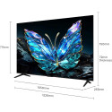 TCL 55V6C