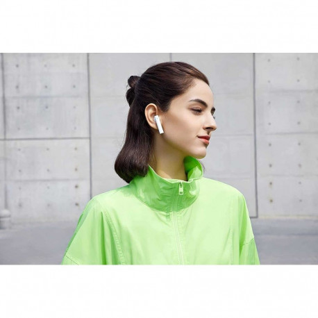 Xiaomi Mi Airdots 2 SE White (Mi True Wireless Earphones 2)