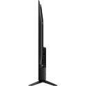 TCL 55V6C