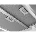 Electrolux LFP416X