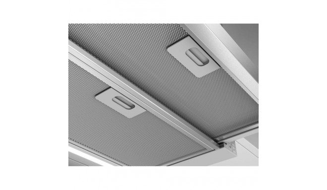 Electrolux LFP416X